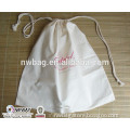 Good Quality Cotton Drawstring Bags/Cheap Cotton Drawstring Bags/Eco Cotton Drawstring Bags